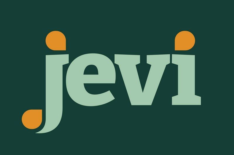 JEVI transforme la Basilique-Cathédrale pour célébrer ses 40 ans